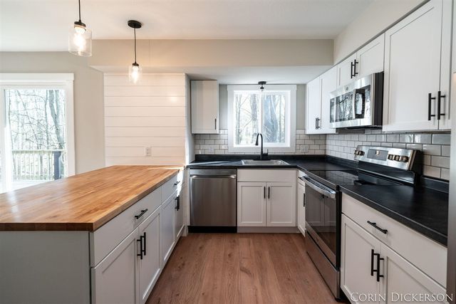 258 Lowe Street, Allegan, MI 49010