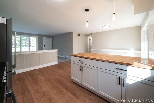 258 Lowe Street, Allegan, MI 49010