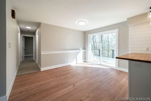 258 Lowe Street, Allegan, MI 49010