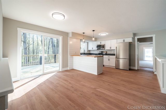 258 Lowe Street, Allegan, MI 49010