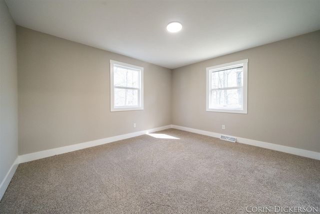 258 Lowe Street, Allegan, MI 49010