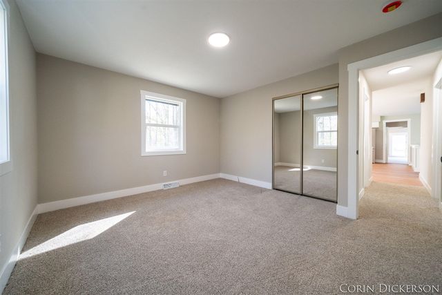 258 Lowe Street, Allegan, MI 49010