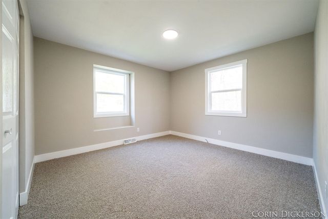 258 Lowe Street, Allegan, MI 49010
