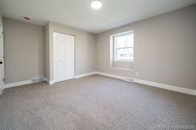 258 Lowe Street, Allegan, MI 49010