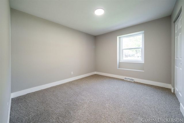258 Lowe Street, Allegan, MI 49010