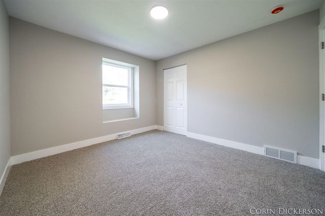 258 Lowe Street, Allegan, MI 49010