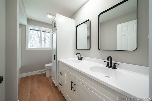 258 Lowe Street, Allegan, MI 49010