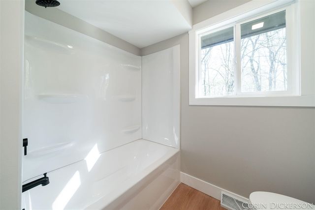 258 Lowe Street, Allegan, MI 49010