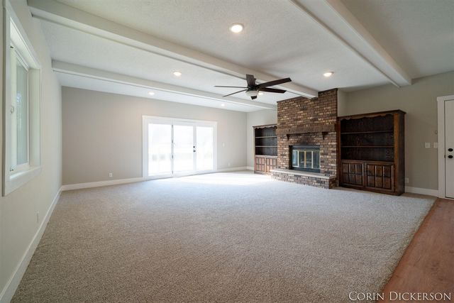 258 Lowe Street, Allegan, MI 49010
