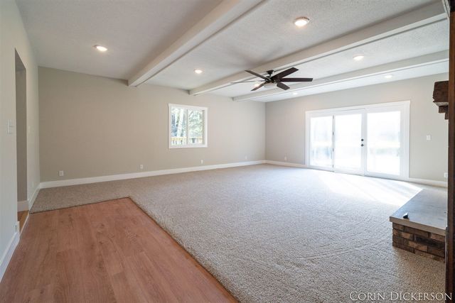 258 Lowe Street, Allegan, MI 49010