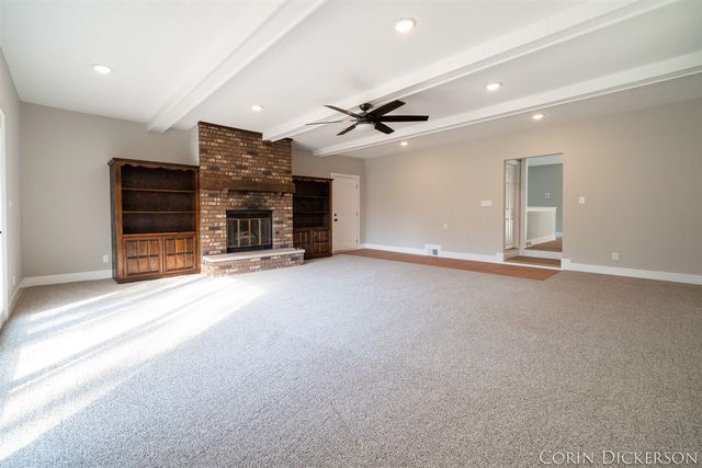 258 Lowe Street, Allegan, MI 49010