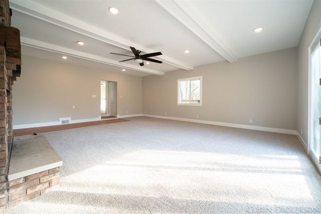 258 Lowe Street, Allegan, MI 49010