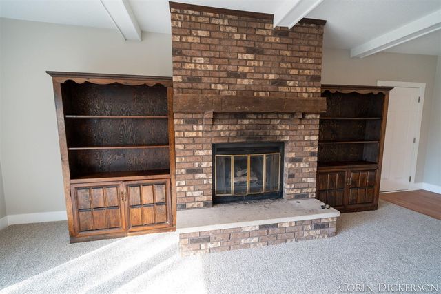 258 Lowe Street, Allegan, MI 49010