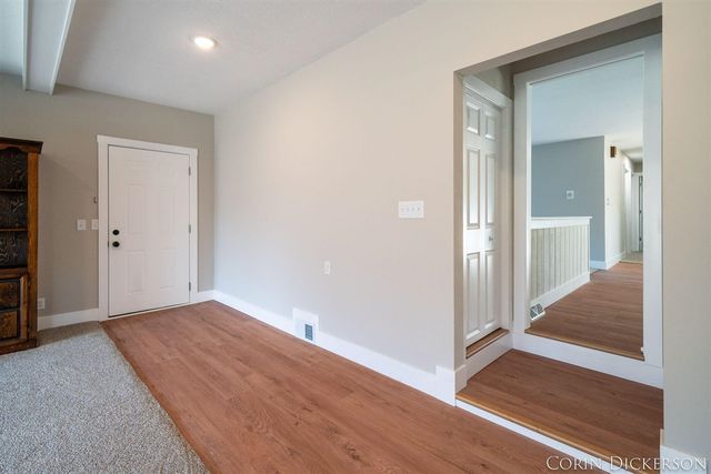 258 Lowe Street, Allegan, MI 49010