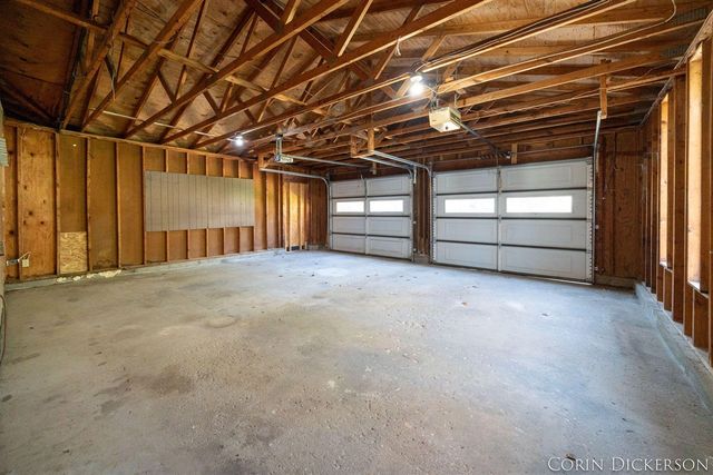 258 Lowe Street, Allegan, MI 49010
