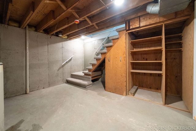 258 Lowe Street, Allegan, MI 49010