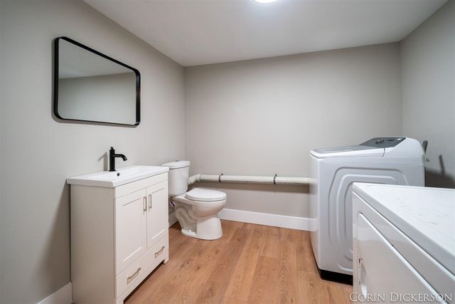 258 Lowe Street, Allegan, MI 49010