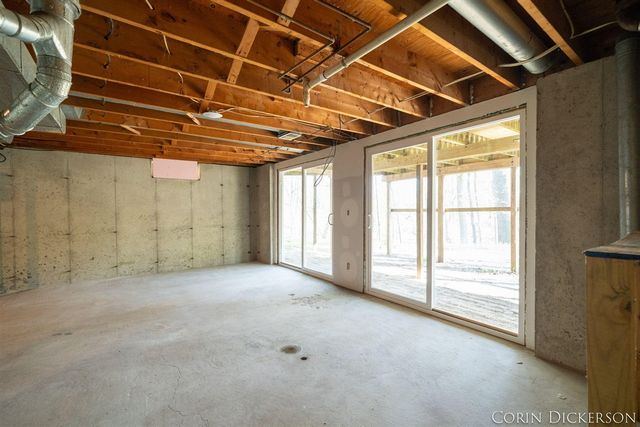 258 Lowe Street, Allegan, MI 49010