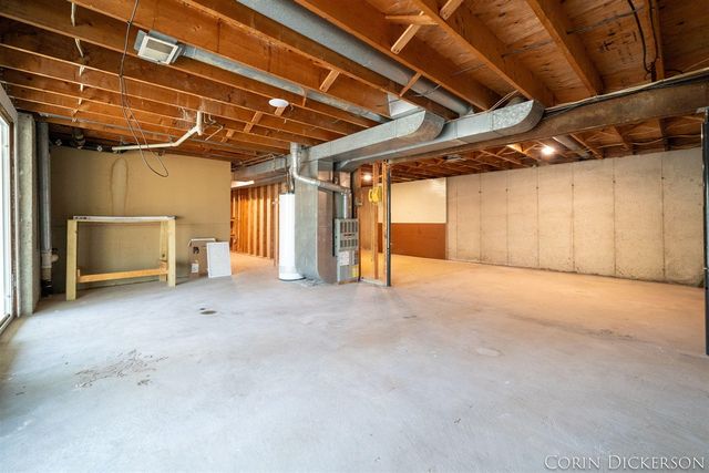 258 Lowe Street, Allegan, MI 49010