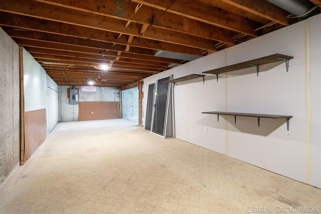 258 Lowe Street, Allegan, MI 49010