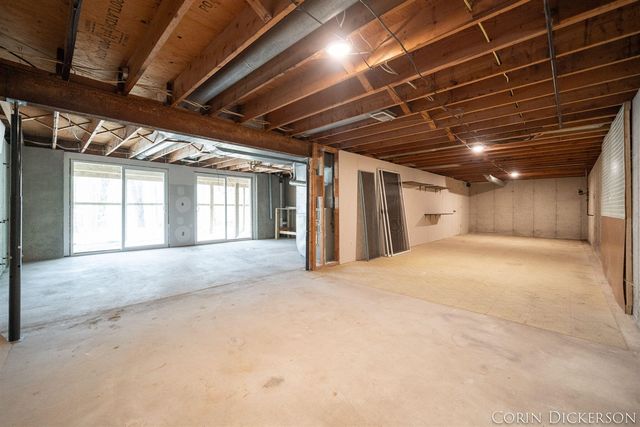 258 Lowe Street, Allegan, MI 49010