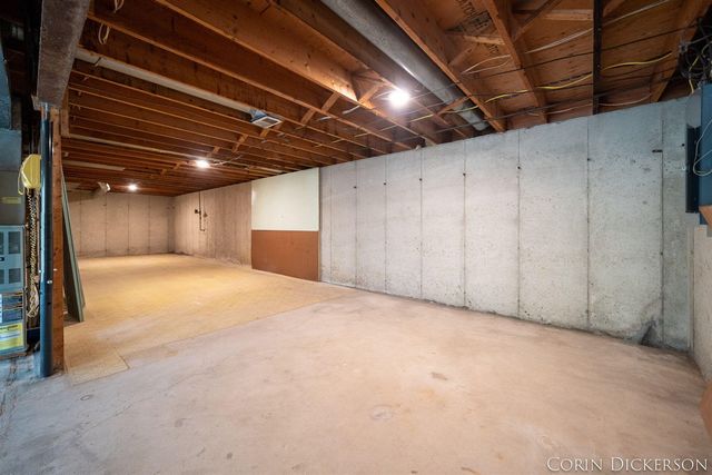 258 Lowe Street, Allegan, MI 49010