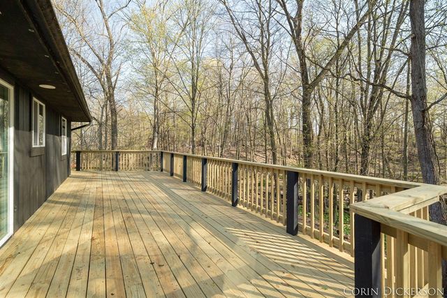 258 Lowe Street, Allegan, MI 49010