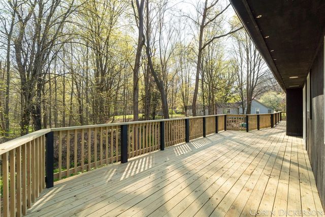 258 Lowe Street, Allegan, MI 49010