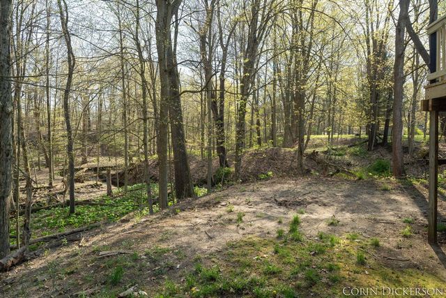 258 Lowe Street, Allegan, MI 49010