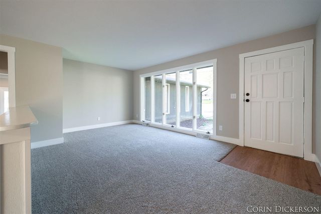 258 Lowe Street, Allegan, MI 49010