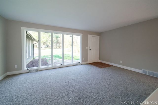 258 Lowe Street, Allegan, MI 49010