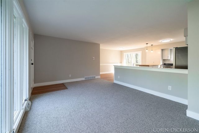 258 Lowe Street, Allegan, MI 49010