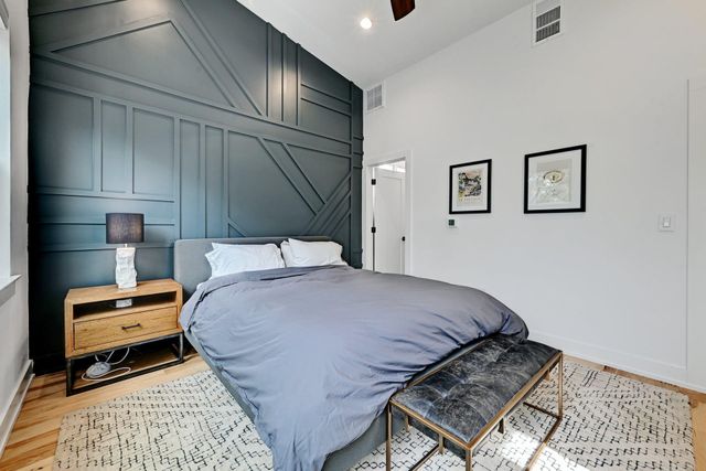 1407 Greenwood Ave 3, Austin, TX 78721