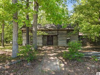 183 Fowler Rd # 22, Kuttawa, KY 42055