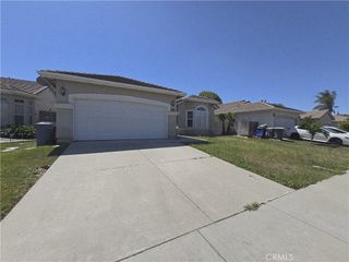 2656 Mira Court, Merced, CA 95341
