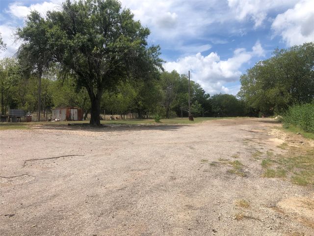2300 Thrasher LN, Austin, TX 78741