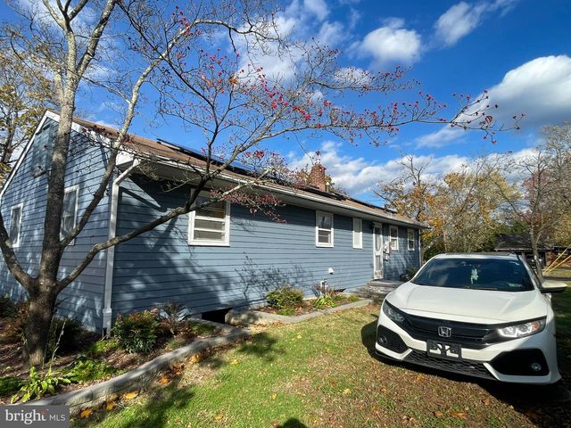 2006 A AVE, Atco, NJ 08004