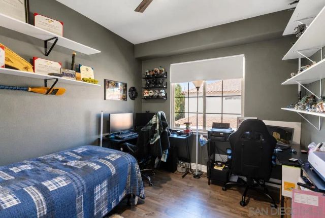 1469 Rancho Rose Way Unit 28, Oceanside, CA 92057
