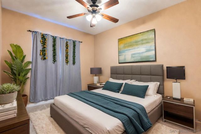 1469 Rancho Rose Way Unit 28, Oceanside, CA 92057