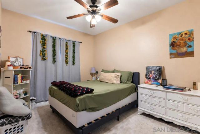 1469 Rancho Rose Way Unit 28, Oceanside, CA 92057