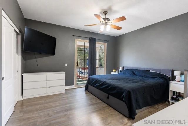 1469 Rancho Rose Way Unit 28, Oceanside, CA 92057