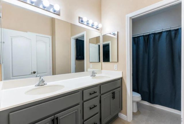 1469 Rancho Rose Way Unit 28, Oceanside, CA 92057