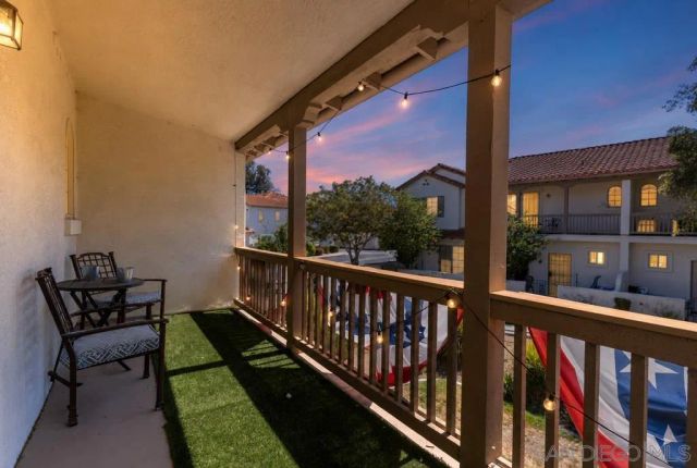 1469 Rancho Rose Way Unit 28, Oceanside, CA 92057