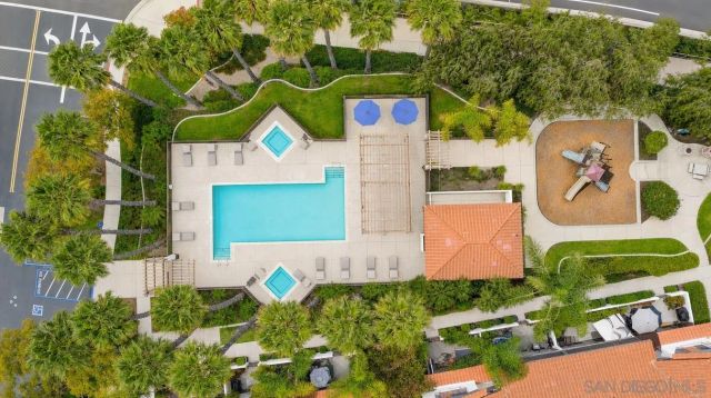 1469 Rancho Rose Way Unit 28, Oceanside, CA 92057