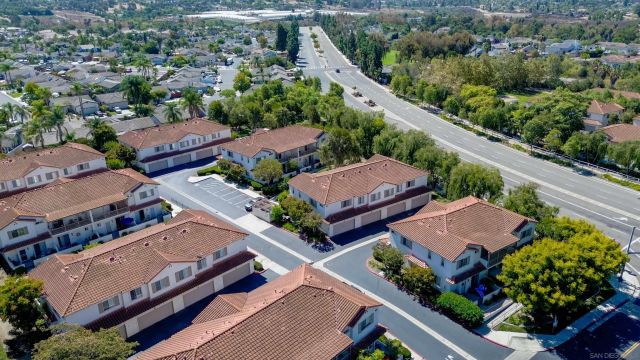 1469 Rancho Rose Way Unit 28, Oceanside, CA 92057