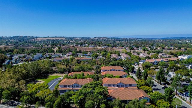 1469 Rancho Rose Way Unit 28, Oceanside, CA 92057