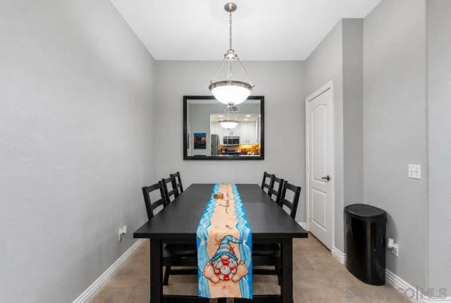 1469 Rancho Rose Way Unit 28, Oceanside, CA 92057