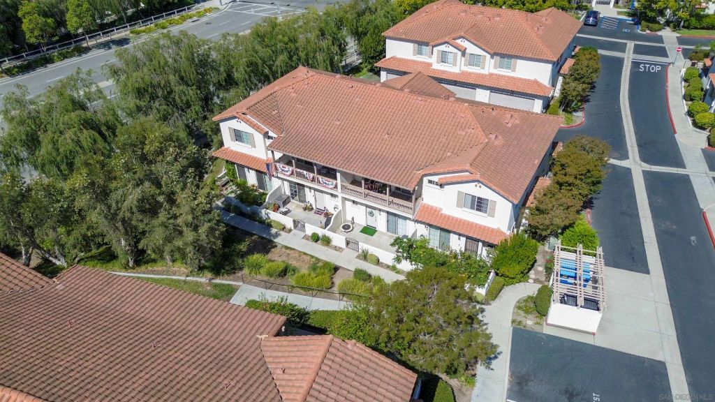1469 Rancho Rose Way Unit 28, Oceanside, CA 92057