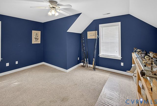 8132 Timberlake Ln, Mechanicsville, VA 23116