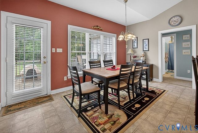 8132 Timberlake Ln, Mechanicsville, VA 23116